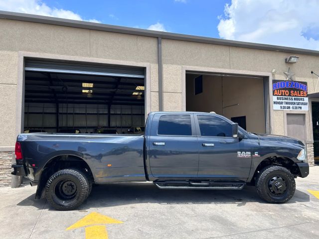 ram ram 3500 pickup 2017 3C63RRHL4HG608754 image ram ram 3500 pickup 2017 3C63RRHL4HG608754 image